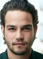 Daniel Zovatto